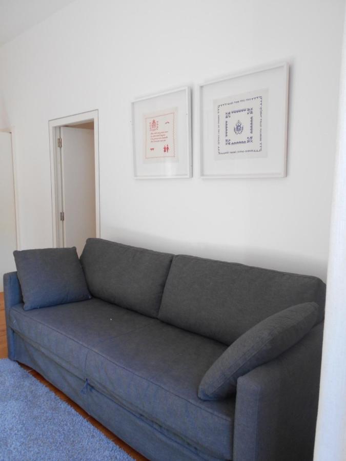 Casa Abrigo Do Lagar Villa Amares Eksteriør bilde
