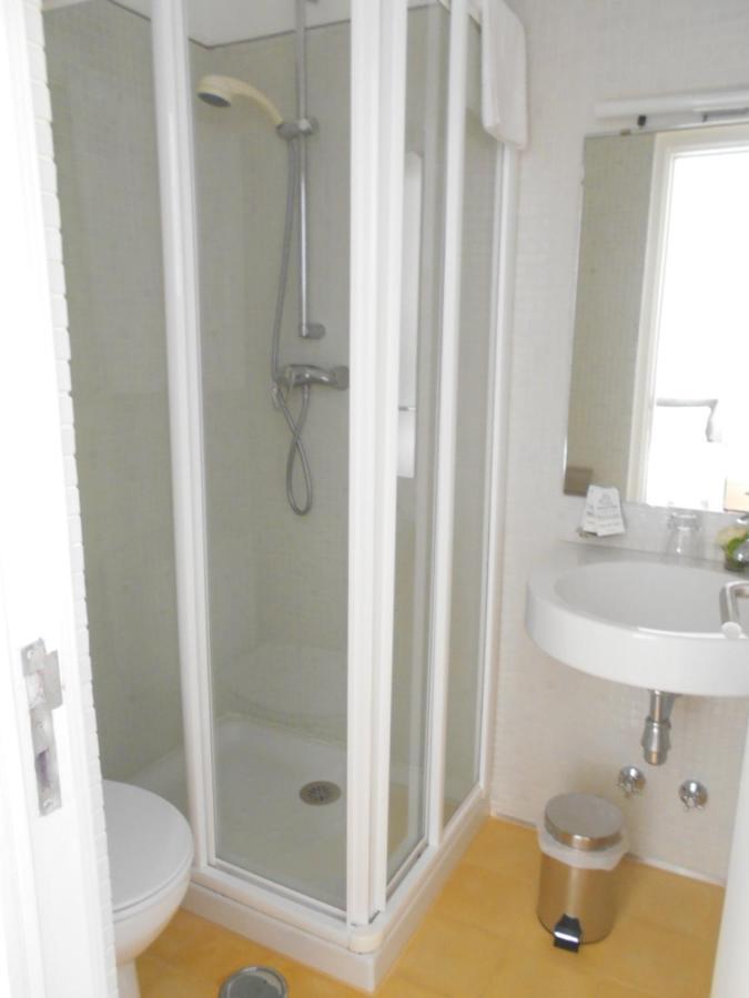Casa Abrigo Do Lagar Villa Amares Eksteriør bilde