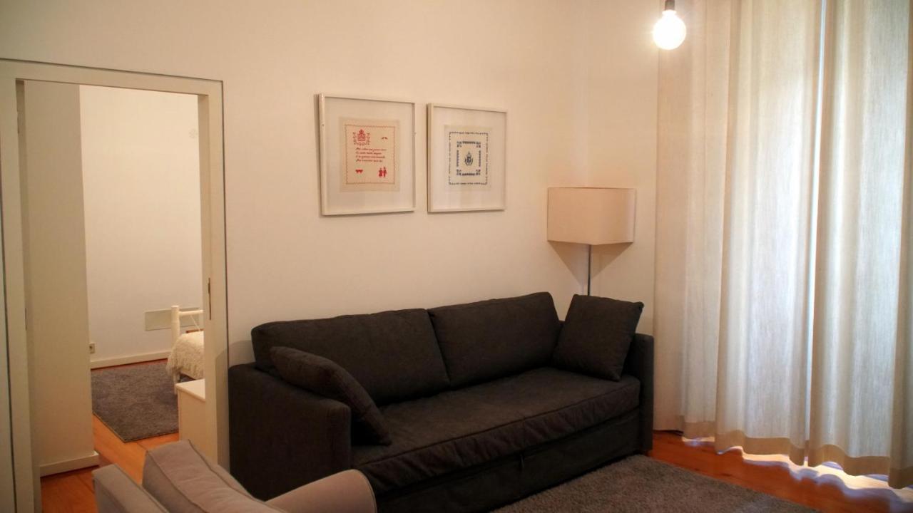 Casa Abrigo Do Lagar Villa Amares Eksteriør bilde
