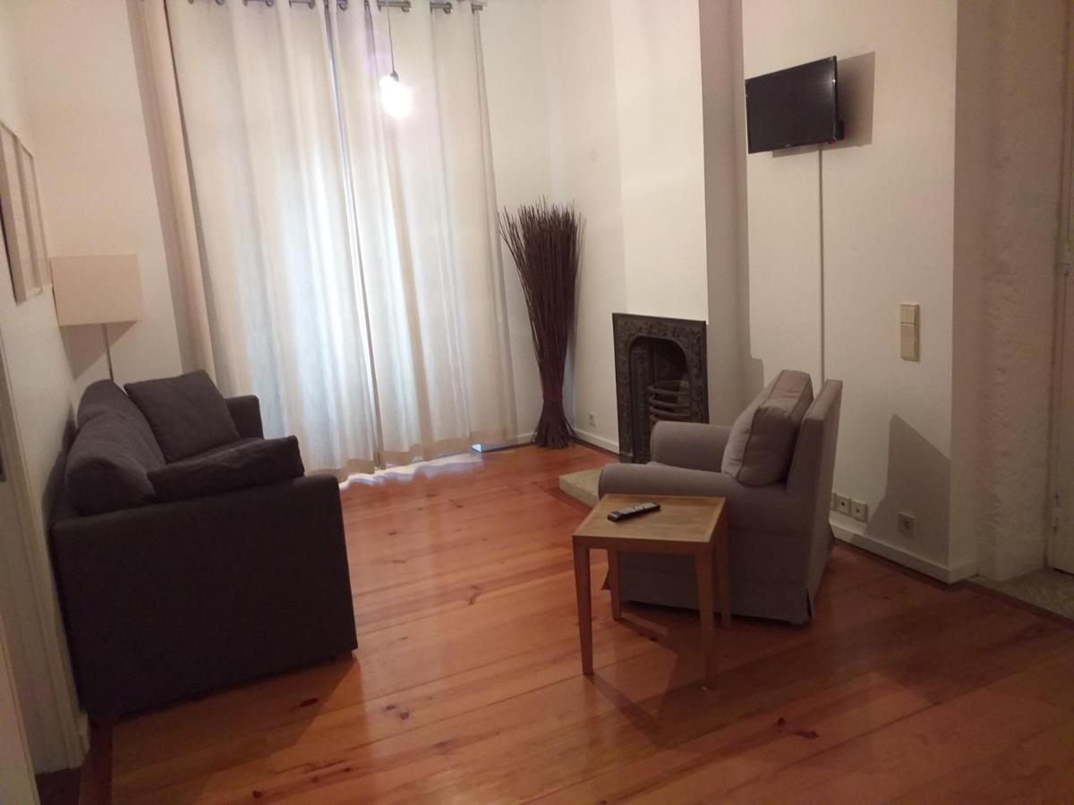Casa Abrigo Do Lagar Villa Amares Eksteriør bilde